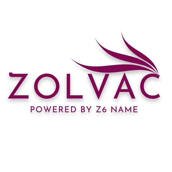 zolvac